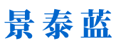 景泰蓝